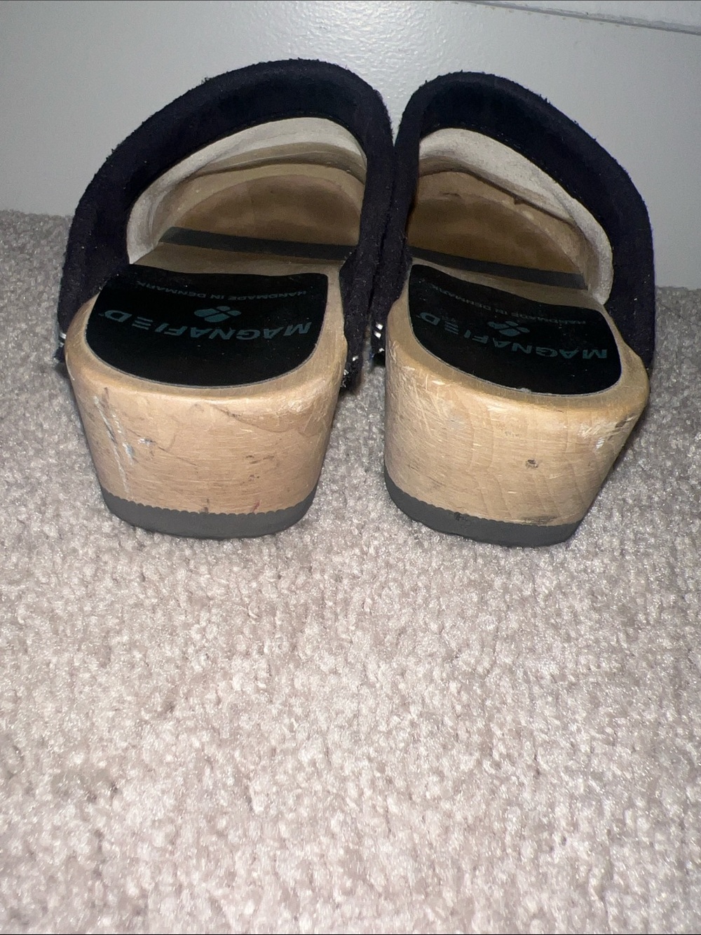Clogs - Picture 5 of 8